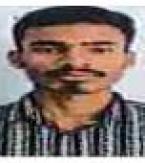PRAVEEN SINGH SHAKTAWAT